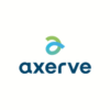 Axerve logo