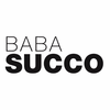 Babasucco logo