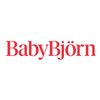 BabyBjorn logo