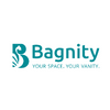 Bagnity logo