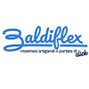 Baldiflex logo