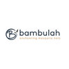 Bambulah logo