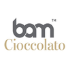 BAMCioccolato logo