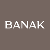 Banak logo