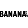 Banana Beauty logo