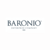 Baronionline logo
