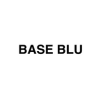 Base Blu logo