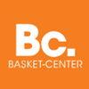 Basket-Center logo