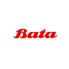 Bata logo