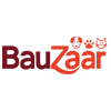 Bauzaar logo