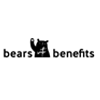 Bears with Benefits logo