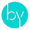 BeautifiedYou logo