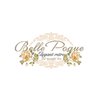 bellepoque.com logo