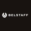 Belstaff logo