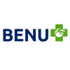 BENU Farma logo