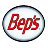 Bep's logo