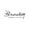 Bernardelli Store logo