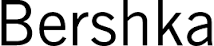 Bershka logo
