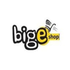Bigeshop logo