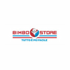 BimboStore logo