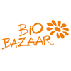 BioBazaar logo