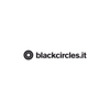 Black Circles logo