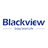 Blackview logo