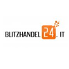 Blitzhandel24 logo
