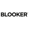 Blooker logo