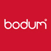 Bodum logo
