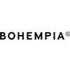 Bohempia logo