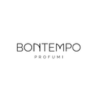 Bontempo Profumi logo