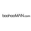 BoohooMan logo