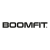 BOOMFIT logo