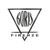 Boris Firenze logo