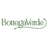 Bottega Verde logo