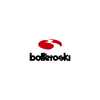 Botteroski logo