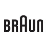 Braun Rasoi logo