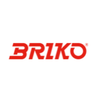 Briko logo