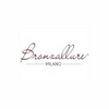Bronzallure logo