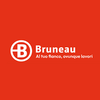 Bruneau logo