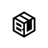 BU-Sport logo