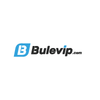Bulevip logo