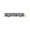 Busforfun logo