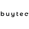 BuyTec logo