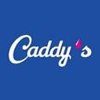 Caddy's logo