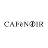 CafèNoir logo