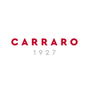 Caffè Carraro logo