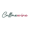 Callmewine logo