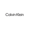 Calvin Klein logo